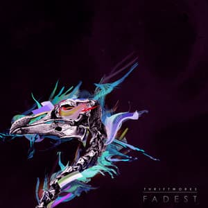 Terry's Big Dab - Thriftworks