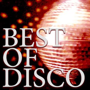 ジンギスカン - ジンギスカン