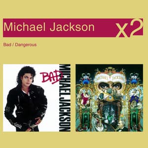 Jam - Michael Jackson