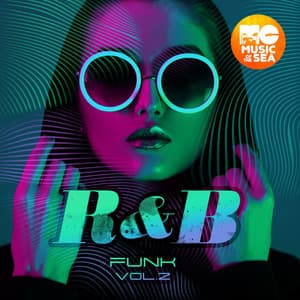 Let Your Body Move - Dogg Master