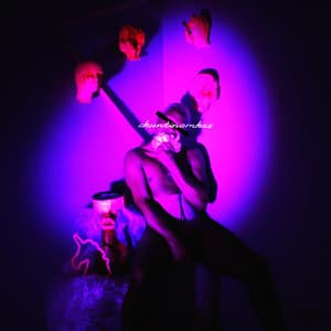 SOFT - Divoli S'vere