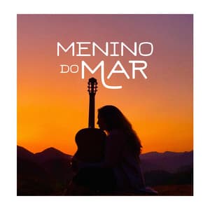 Menino do Mar - Lara Estelita