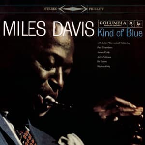 So What (feat. John Coltrane, Cannonball Adderley & Bill Evans) - Miles Davis, John Coltrane, Cannonball Adderley, Bill Evans