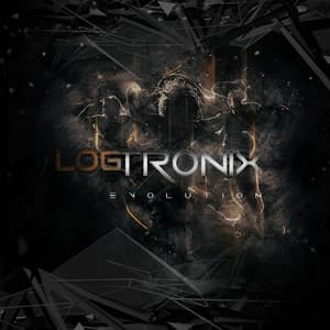 Ulavale (Evolution) - Nase Foai