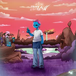 Soweto - Victony, Tempoe