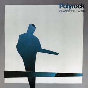 Love Song - Polyrock