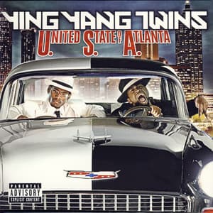 Wait (The Whisper Song) - Ying Yang Twins