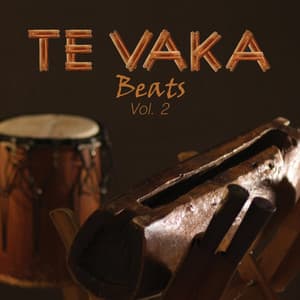 Paku Te La - Te Vaka