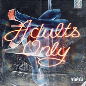 Ring Ring Ring - De La Soul