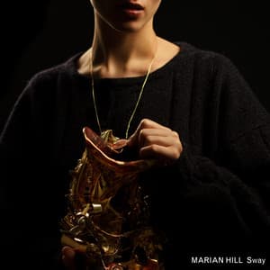 Wasted - Marian Hill