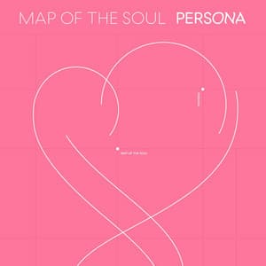 Boy With Luv (feat. Halsey) - BTS, Halsey