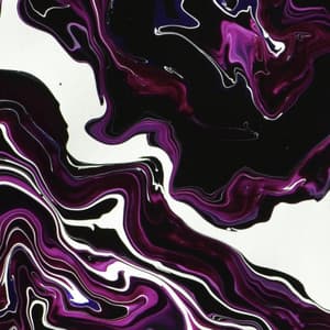 A Poet's Dream - Afta-1