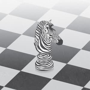 Voices - 20syl, Rita J