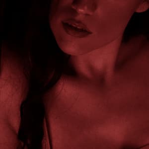 obsessed - zandros, Limi