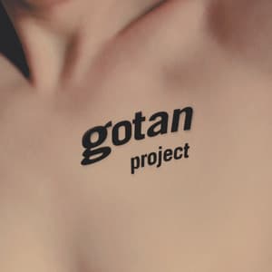 Época - Gotan Project