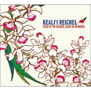 Mele Ohana - Keali'i Reichel