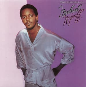 Looking Up to You - Michael Wycoff