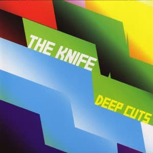 Heartbeats - The Knife