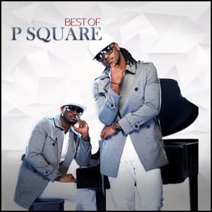 Do Me - P-Square