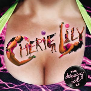 Body - Cherie Lily