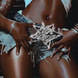 Hot Body - Ayra Starr