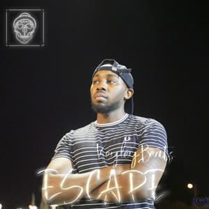 Bustalogic - KeyleyBeats