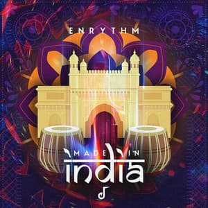 Made in India - Enrythm