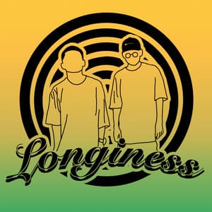 Longiness (feat. OHZKEY & Vanity.K) - SugLawd Familiar, OHZKEY, Vanity.K