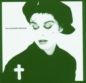 All Around the World - Remastered - Lisa Stansfield, Ian Devaney, Andy Morris