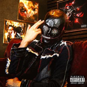 Night Dream - 炒炒