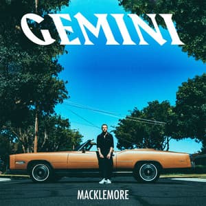 Good Old Days (feat. Kesha) - Macklemore, Kesha
