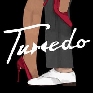 Do It - Tuxedo