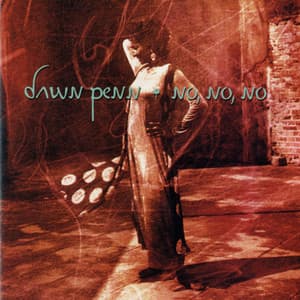 You Don't Love Me (No, No, No) - Extended Mix - Dawn Penn
