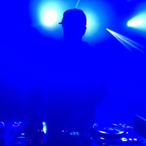 Work This Pussy - Loffe Beats