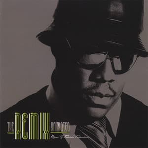 Destiny (Electric House) - Mr. Talkbox