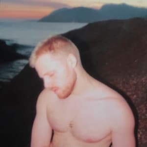 Tenho Você - Davi Sabbag