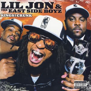 Get Low - Lil Jon & The East Side Boyz, Ying Yang Twins