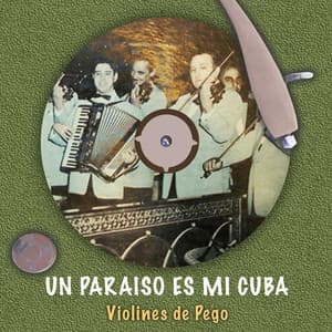 El día que me quieras - Alfredo Le Pera, Carlos Gardel, Violines De Pego
