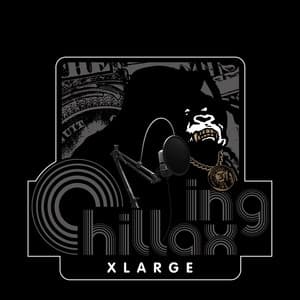 what u want - vividboooy, 藤田織也, XLARGE