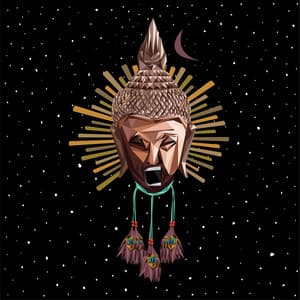 Excess Amount - DECAP, Teeko