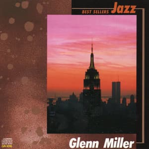 イン・ザ・ムード - Glenn Miller