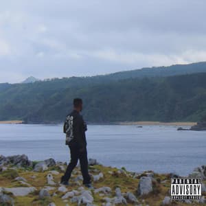 Go Stupid - K. Locke