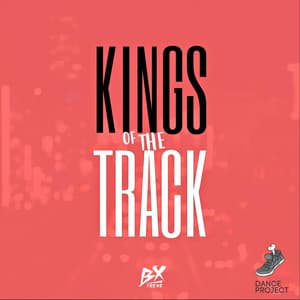 Abbë (Battle Edit) - Bx'treme