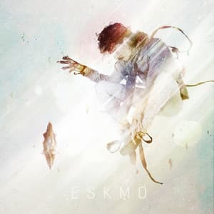 Cloudlight - Eskmo, Brendan Angelides