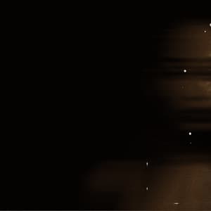 All of This (Jorja Smith x GuiltyBeatz) - Jorja Smith, GuiltyBeatz