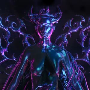 OVERDO$E 2 - RELAP$E - Pharmacist