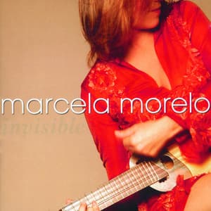 Buen Dia - Marcela Morelo