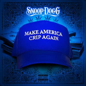 3's Company (feat. Chris Brown & O.T. Genasis) - Snoop Dogg, Chris Brown, O.T. Genasis