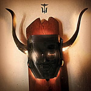 Nightlight - Thriftworks