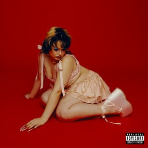 One Thing - Instrumental - Lola Young